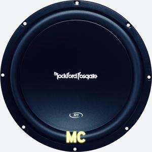 Fosgate