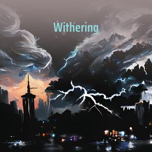 Withering