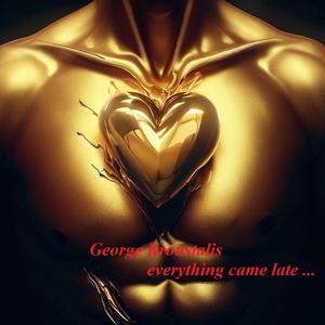 on the street is it my history instrumental