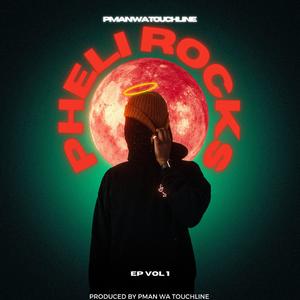 Lobola (feat. Nakz Man, Master p sa & Pablo Dee)