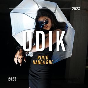 UDIK