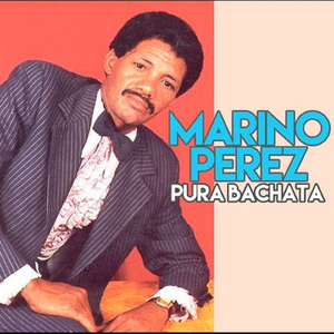 No la Quiero Ver Con Otro