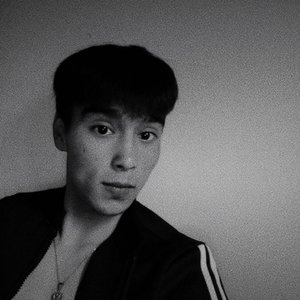 冬天海边的暗恋秘密