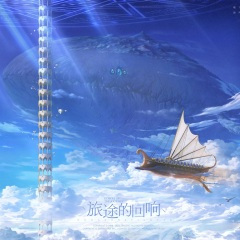 老版PK场BGM (PVP 02)