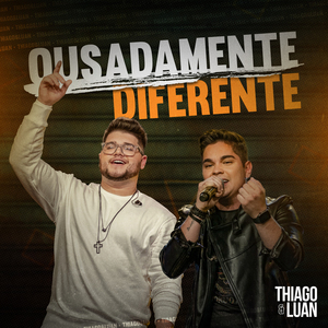 Fodinha