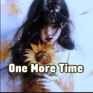 One More Time