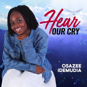 Hear Our Cry