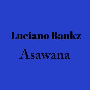 Asawana