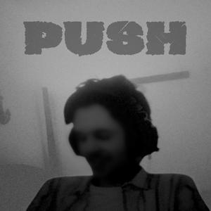 Push