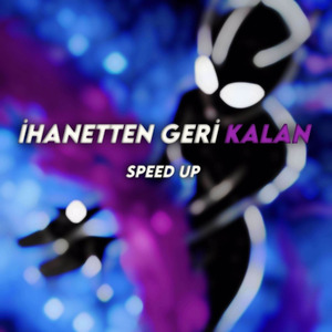 İhanetten Geri Kalan