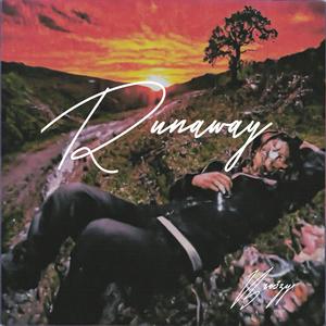 Runaway