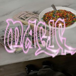 Magic