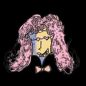 闹钟（维吾尔语）