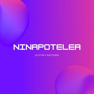 Ninapotelea