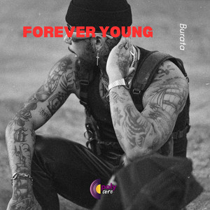 Forever Young