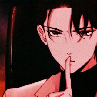 网易☁️热翻（精选）