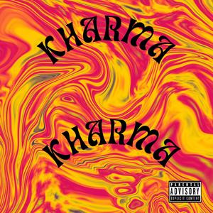 Kharma
