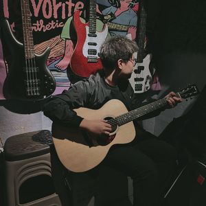 规律（demo）.mp3