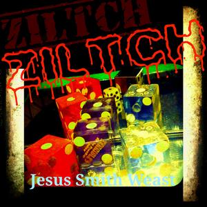 ZILTCH