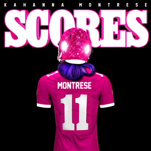 Scores