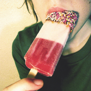 Mind Trip On A Stick