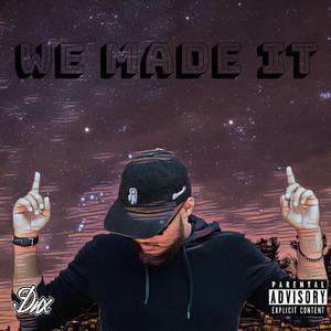 Right Here (Intro)