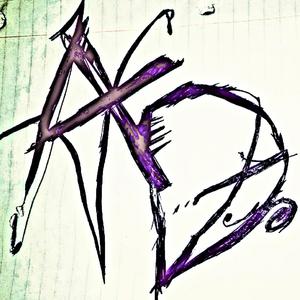 Ashley (Demo Version)