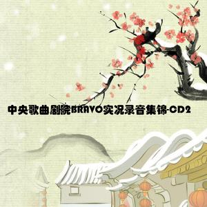 升C小调第五交响曲：第二乐章：如暴雨般激烈Symphony No.5 in C-Sharp Minor:II. Stürmisch bewegt