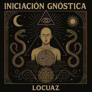 Terminando la Sesión