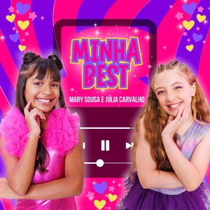 Minha Best