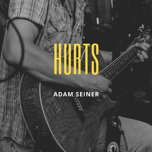 Hurts
