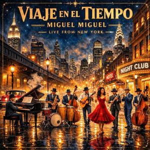 Jugarte La Vida Galan