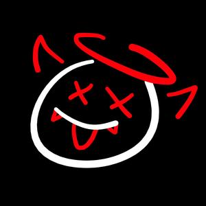 THROWING BRICKS AT YO WINDOW (Slowed)