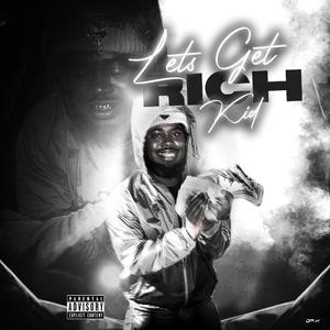 Superstars (feat. QuanGRF & Soldier Kidd)