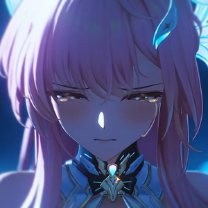 我什么都没改变(prod.by Morrow x Rjpasin)