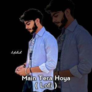 Main Tera Hoya (Lofi)