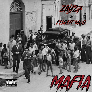 Mafia