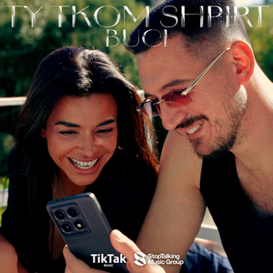 TY TKOM SHPIRT