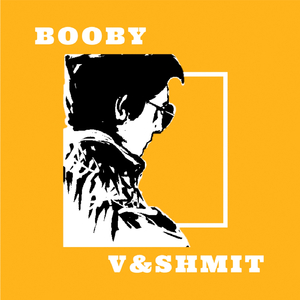 Booby (Original Mix)