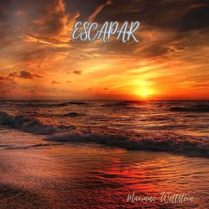 Escapar