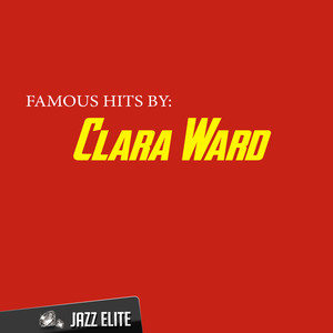 Down By the Riverside