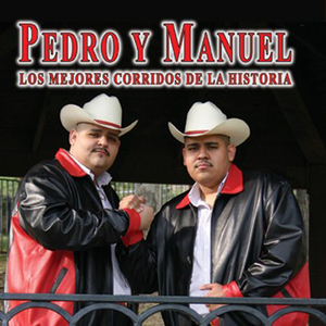 Bernando Mata