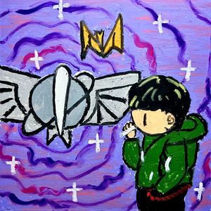 Guess who's the next