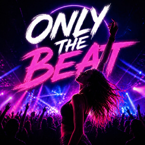 Only The Beat
