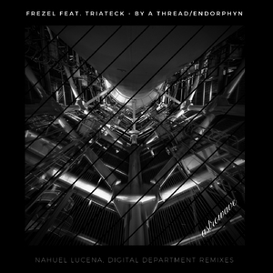 By a Thread (Nahuel Lucena Remix)