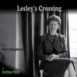 Lesley's Crossing