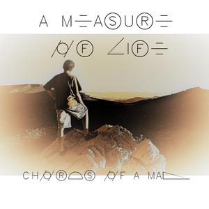 A Measure Of Life