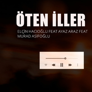 Öten İller