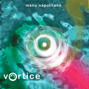 Onda de Mar (feat. Joyce Moreno)