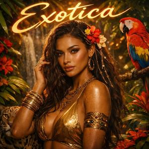 Exotica